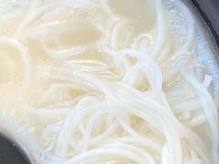 -小杨生煎(火车站北广场店)