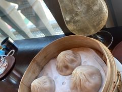 -巴黎轩(澳门巴黎人店)