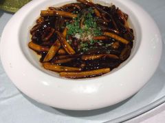-老人和饭店(淮海中路店)