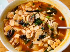 -古觉面片(凤城五路兴盛园店)