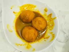 -有章牛杂(石厦店)