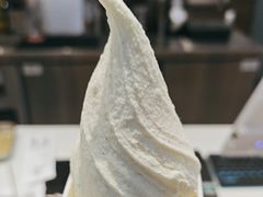 -比格比萨自助(万柳华联店)