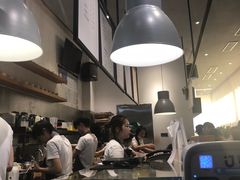 -喜茶(深圳福田星河COCO Park店)