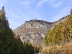 -佛慧山