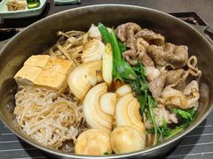 -モリタ屋(JR京都伊势丹店)