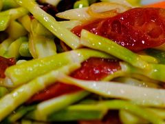 -东兴楼饭庄(六里桥店)