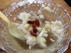 -古真记钵钵鸡(总店)