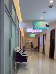 点击看大图 -长沙雅美医疗美容医院