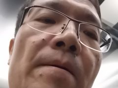 -农工商超市(金沙江路店)