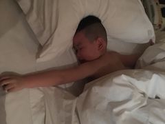 -南宫温泉水世界