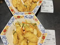 -金达莱·烧烤(五一路店)