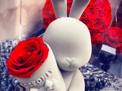 -ROSEONLY诺誓(青岛万象城店)