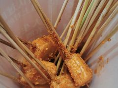 -状元虎.摇滚炒鸡.家常菜(义勇街店)