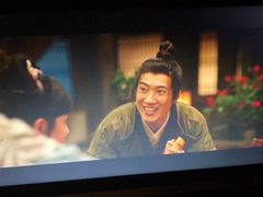 -海韵之星邮轮水会(明发商业广场店)