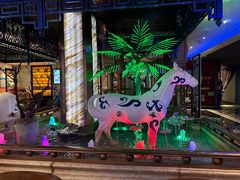 -满天星量贩式KTV(汉阳摩尔城店)