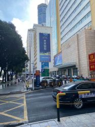 -深圳美莱医疗美容医院