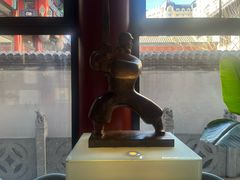 -1949-全鸭季(金宝街店)