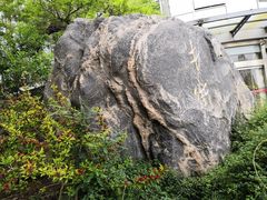 -西北朗益和穆斯林餐厅