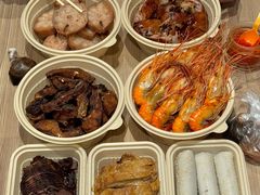 -知味观(湖滨店)