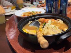 -涌上外婆桥(岱山日达店)