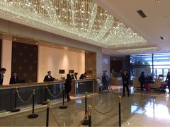 iphone_upload_pic-上海中航虹桥机场泊悦酒店