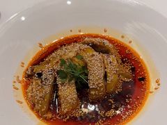 -同庆楼(奥体中心店)