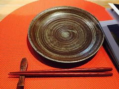 -泉寿司(万科公园店)