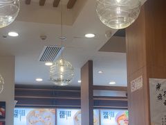 -阳阳中国饭(北京荟聚店)