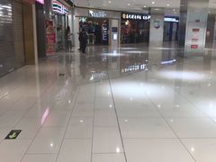 -好世界商业广场(北京国际中心店)