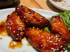 -Tuna maki寿司(园区永旺店)