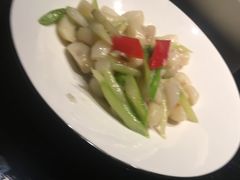 -嘉禾·悦享餐厅(八方汇店)