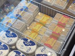 -正飞鲜奶(吐鲁番路店)