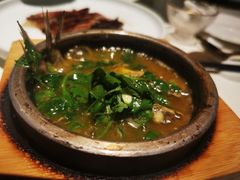 -许家菜(望江店)