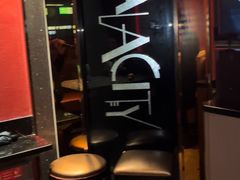 -GalaCity上海歌城(杨浦百联店)