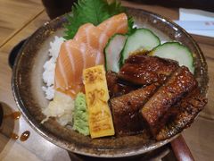 -铁火堂(尖沙咀店)
