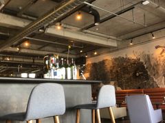 -Cooking Man(中懋天地店)