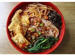 -柳星·螺蛳粉(D11店)