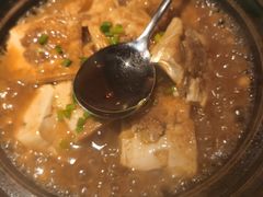 -老客家·客家菜(万达店)