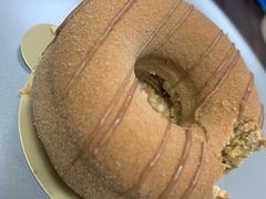 -星巴克臻选(上海合生汇1F店)