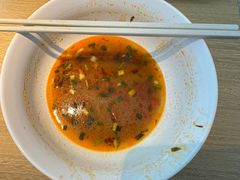 -荟选餐饮徐家汇社区食堂(徐虹北路店)