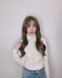 -Kasa卡莎美发沙龙