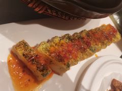 -有喜胶东小馆(太申祥和店)
