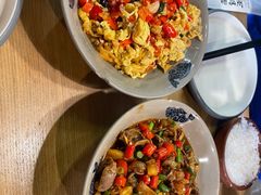 -潇湘阁(三里屯SOHO店)