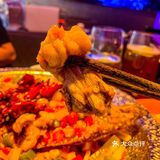 之前一直不敢吃尝试以后竟然好喜欢吃