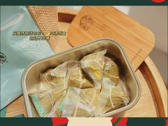 -星巴克臻选(深圳卓悦中心店)