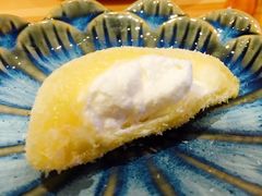 大福-游You House(西单老佛爷店)