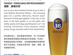 HB啤酒-BAIA 巴亚