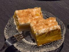 -蟹犇•帝王蟹雪蟹(陆家嘴店)