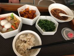 -杭州贝瑞斯美华妇儿医院·早孕·产检·儿科