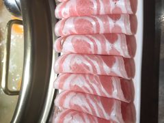 -小龙坎老火锅(北京三里屯店)